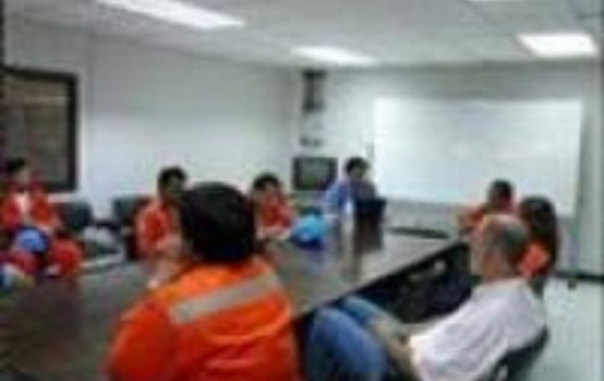 อบรม-ปรึกษา-แก้ไข-ระบบำบัดน้ำเสีย