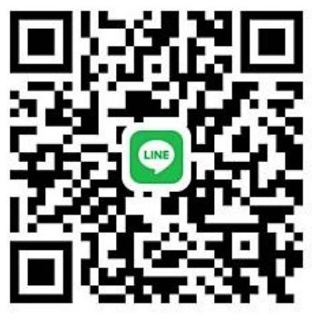 qr code line n2s